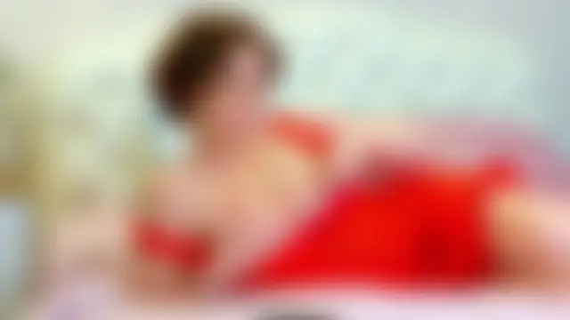 LadySweetWifen Live chat-huone