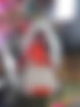 VelvetDiablon Live chat-huone