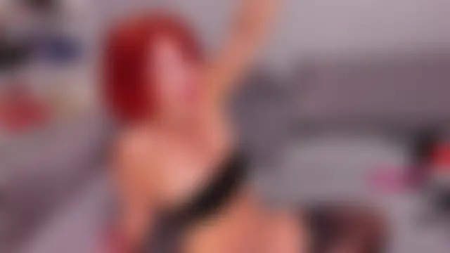 Jullia_Moorn Live chat-huone