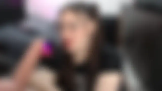 xxbbtaan Live chat-huone