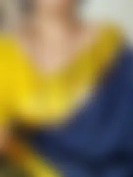 Hot_Sexy_Niharikan Live chat-huone