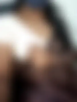 Tamil-hotwifen Live chat-huone