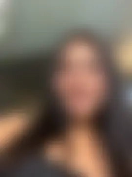 DaphneUwun Live chat-huone