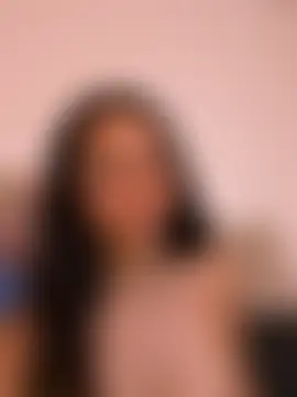 Cat2525n Live chat-huone