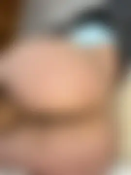 nicolette_sweet_n Live chat-huone