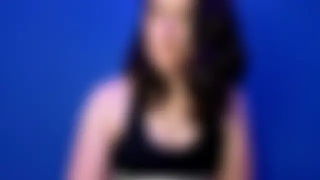 lodestarn Live chat-huone