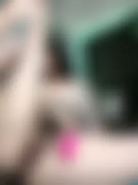 VickyJackson_n Live chat-huone