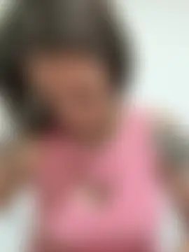 hotcookie28n Live chat-huone