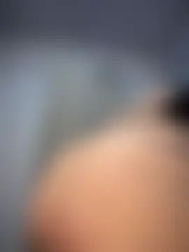 Sarahballiston_のライブXXXチャット