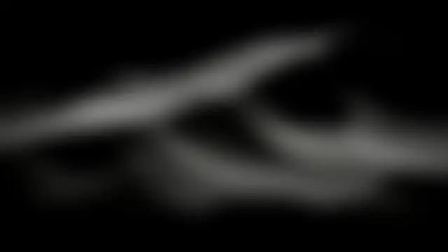 Ninavale: вебкам-шоу