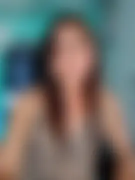 sexyts69xx – Kamerová šou