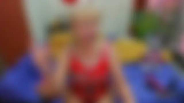 FlirtyMary ওয়েবক্যাম শো