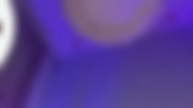 ElsaYoung – Kamerová šou