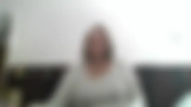 AnnaLive570 Show in webcam