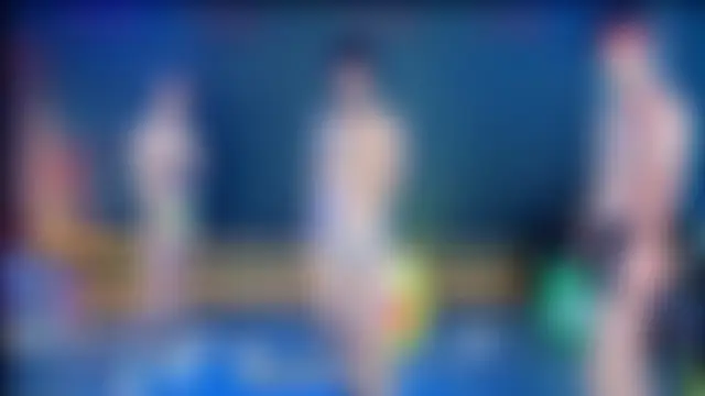 Show webcam de NTN-lucky