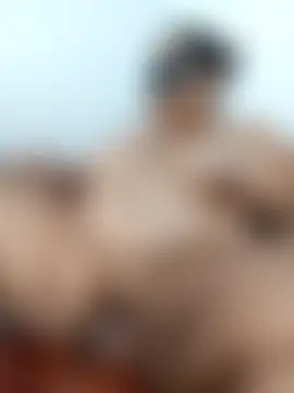 Lucky-hot-girls: δωμάτιο απευθείας συνομιλίας