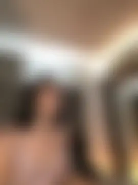 BrigitteVons: δωμάτιο απευθείας συνομιλίας