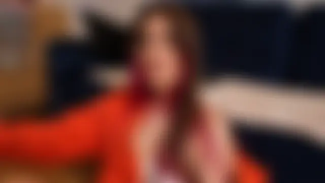 BellaBlush03: δωμάτιο απευθείας συνομιλίας