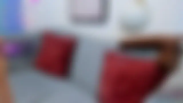 LolyYunno: δωμάτιο απευθείας συνομιλίας