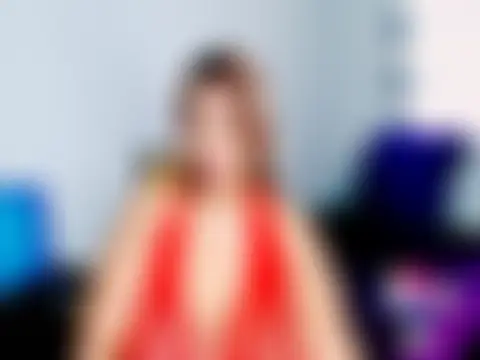 Sassy_Tassy – live chatrum