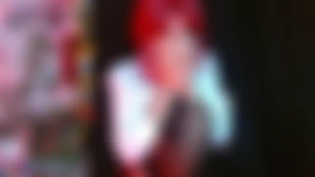 LeePowder – live chatrum