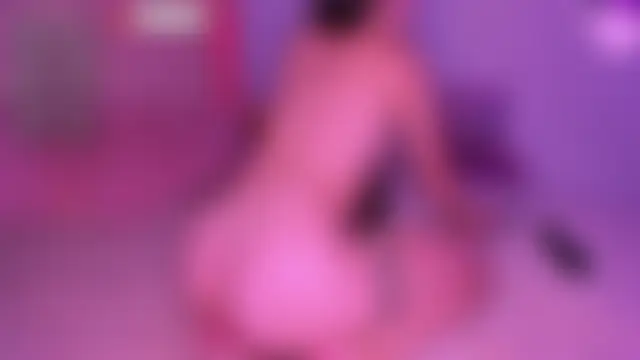 Body69ld: δωμάτιο απευθείας συνομιλίας