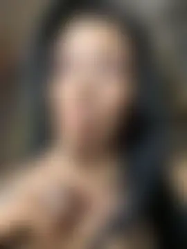 LittleMissEeve: δωμάτιο απευθείας συνομιλίας