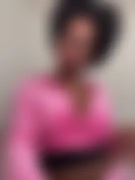 mochamimi – live chatrum