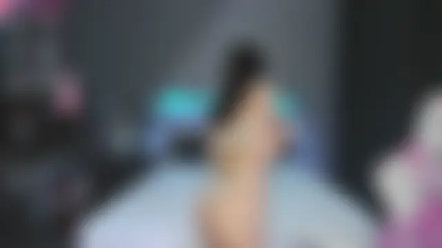 Maggie_Moore – live chatrum