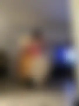 Show webcam de bttmpalermo