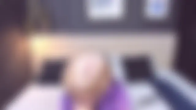 JillMild: вебкам-шоу