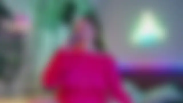 Pokój czatu na żywo – RubyValen