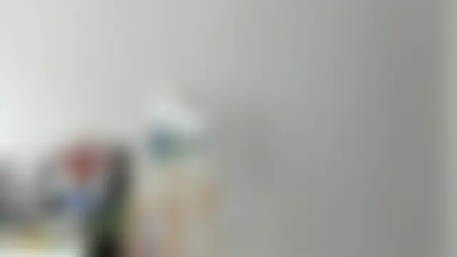 ห้องแชทสดของ ailey_chao