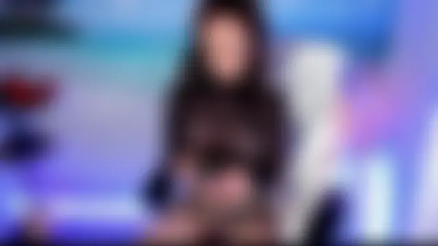 ห้องแชทสดของ geileeSara