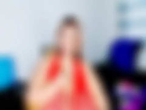 Pokój czatu na żywo – Sassy_Tassy