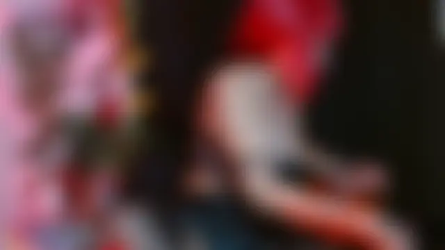 Pokój czatu na żywo – LeePowder