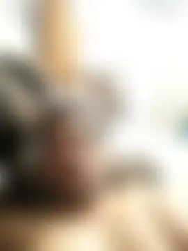 Show webcam de LevelUpL0ver