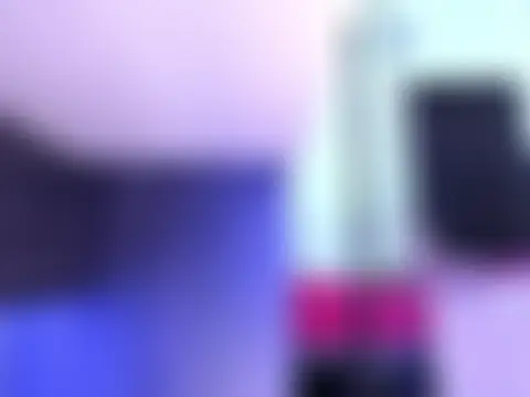 غرفة دردشة cristina697 المباشرة