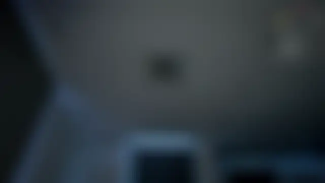 Tommy_cat webcam show