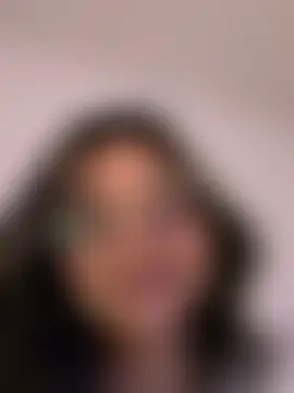 Cat2525: απευθείας συνομιλία ΧΧΧ