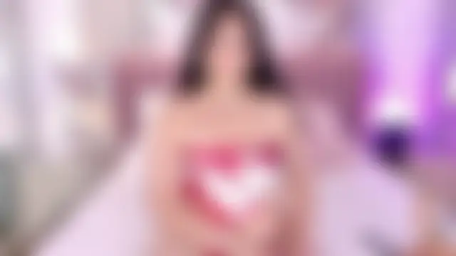 LaurenBecker_ Ruang Obrolan Langsung