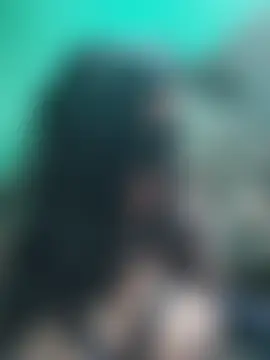 Ruvi_Queen লাইভ চ্যাট রুম