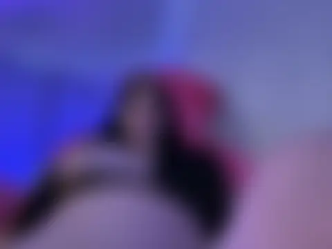 sacred_gracexx 网络视讯表演