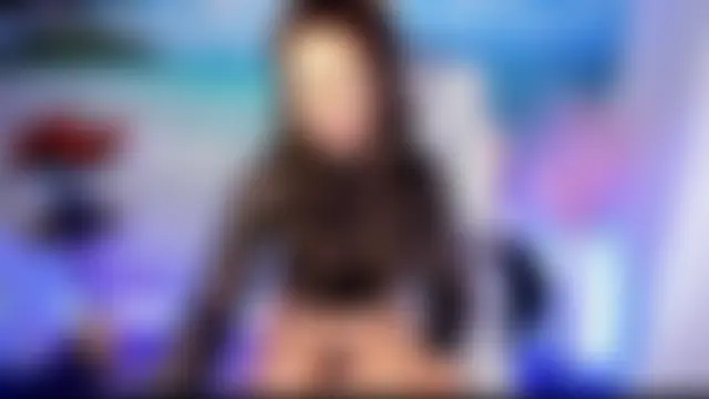 geileeSara লাইভ চ্যাট রুম