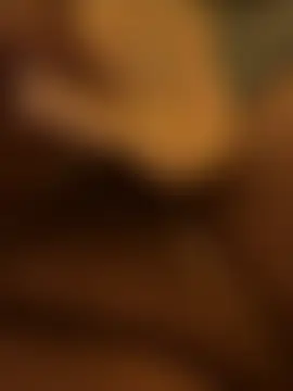 daddyvibes লাইভ চ্যাট রুম