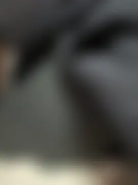 daaqnn লাইভ চ্যাট রুম