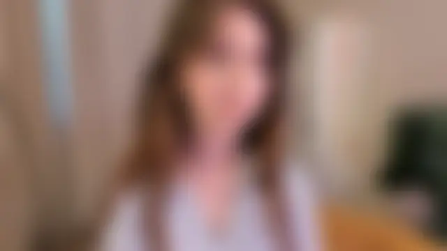 BetteSelbe লাইভ চ্যাট রুম