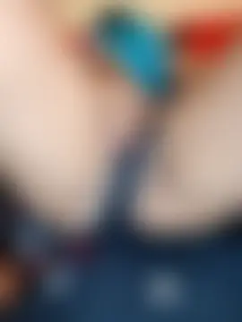 INDIANDESIMATURE লাইভ চ্যাট রুম