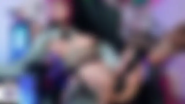 damnliciousss লাইভ চ্যাট রুম