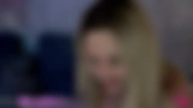 EvaRelusionJ লাইভ চ্যাট রুম